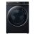 Haier HWD105-B14959S8U1 10.5kg Front Load Washing Machine (Tumble Dry).(Percent Profit Product Installment Available on 48 Months)-ZE